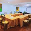 tagaytay hotel sixb