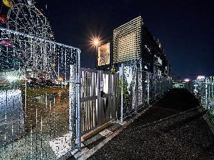 sendai