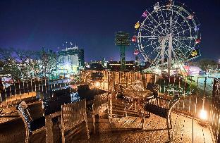 sendai