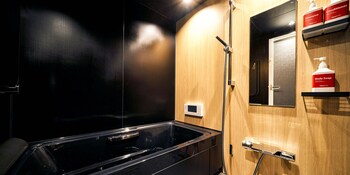 rakuten stay x eagles