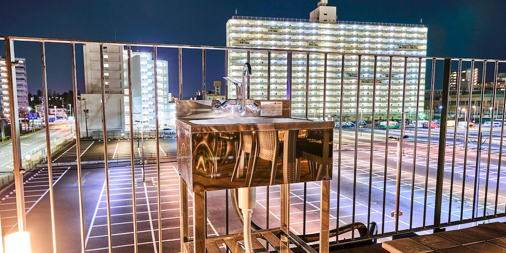 rakuten stay x eagles