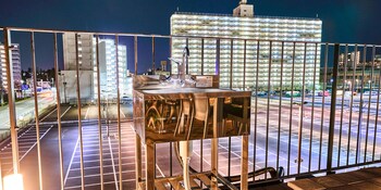 rakuten stay x eagles