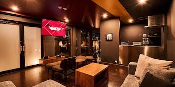 rakuten stay x eagles