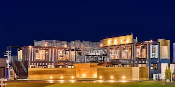 Rakuten Stay X Eagles,,0 star