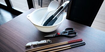 Rakuten Stay X Eagles,,0 star