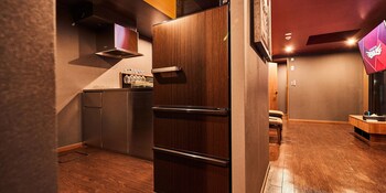 rakuten stay x eagles