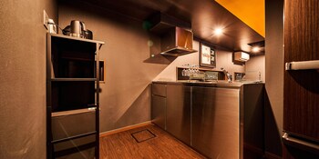 rakuten stay x eagles