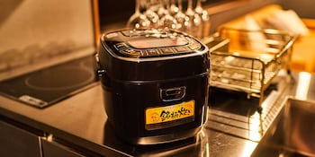 rakuten stay x eagles