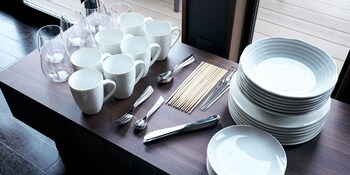 Rakuten Stay X Eagles,,0 star