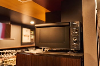 rakuten stay x eagles