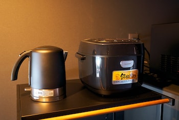 rakuten stay x eagles