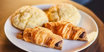 rakuten stay x eagles