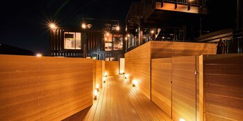 rakuten stay x eagles