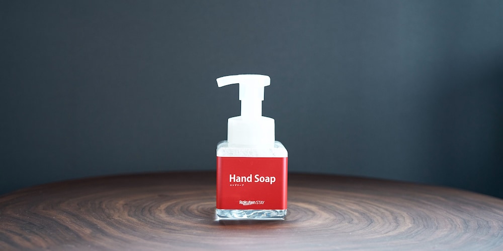 rakuten stay x eagles