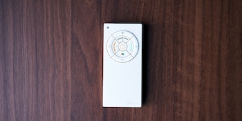 rakuten stay x eagles