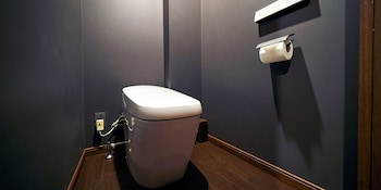 rakuten stay x eagles