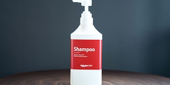 rakuten stay x eagles