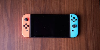 rakuten stay x eagles