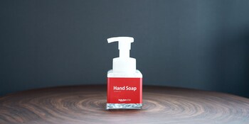 rakuten stay x eagles