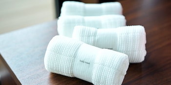 rakuten stay x eagles