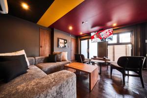 rakuten stay x eagles