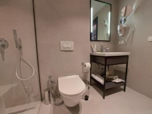 Mulaj Hotel,Tiranë>>Tirana,3.5 star