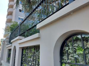 Mulaj Hotel,Tiranë>>Tirana,3.5 star