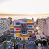Armas Beach - All Inclusive,Near Liman Street,4 star
