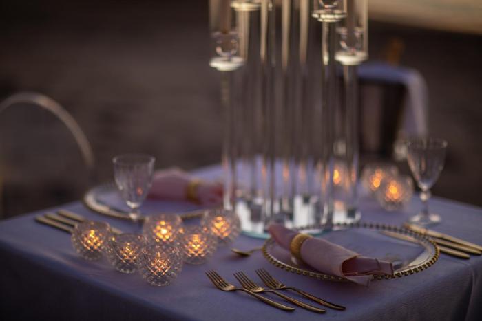 marbella beach hotel