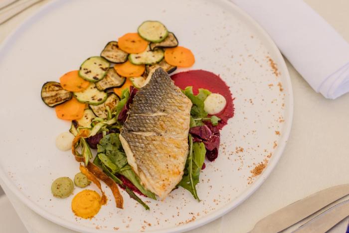 marbella beach hotel