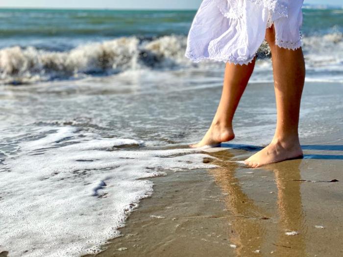 marbella beach hotel