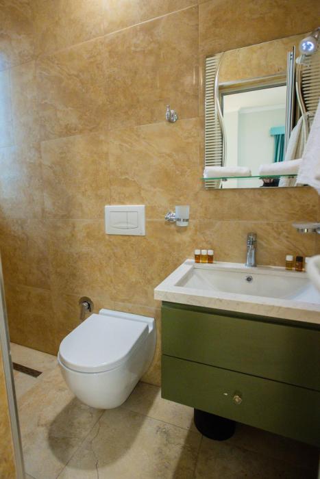 marbella beach hotel