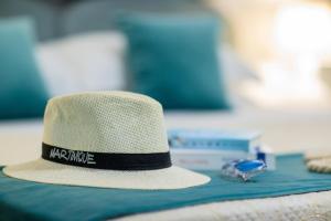 marbella beach hotel