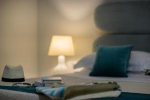 marbella beach hotel