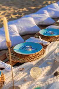 marbella beach hotel