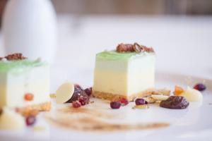 marbella beach hotel