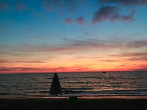 marbella beach hotel