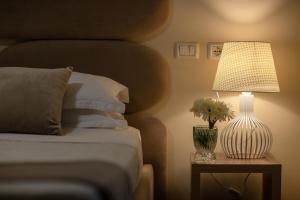 marbella beach hotel