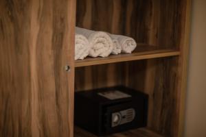 marbella beach hotel