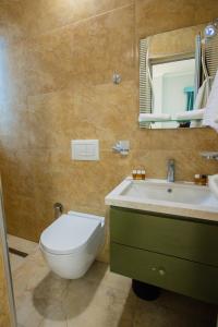 marbella beach hotel