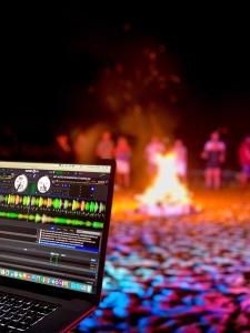 marbella beach hotel