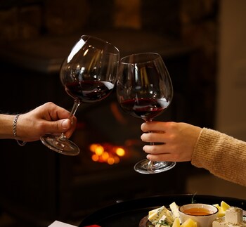 Dilijani Tun Hotel & Restaurant,Armenia>>Dilijan,4 star