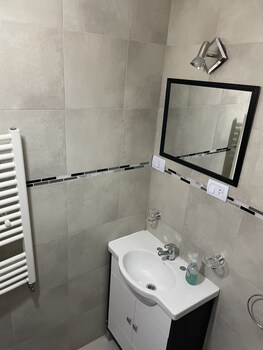 ms hotel campos 26
