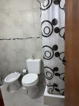 ms hotel campos 26