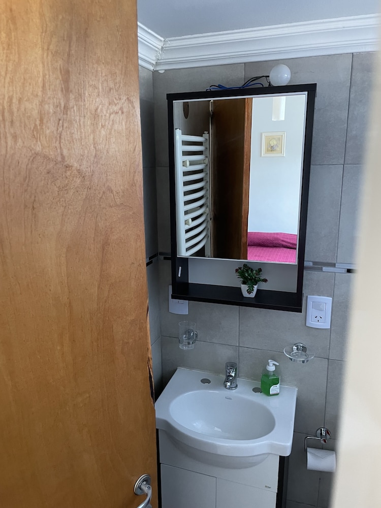 ms hotel campos 26