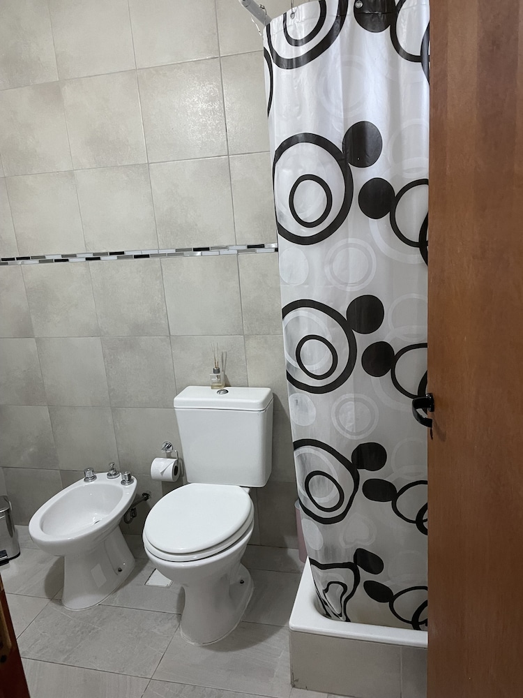 ms hotel campos 26