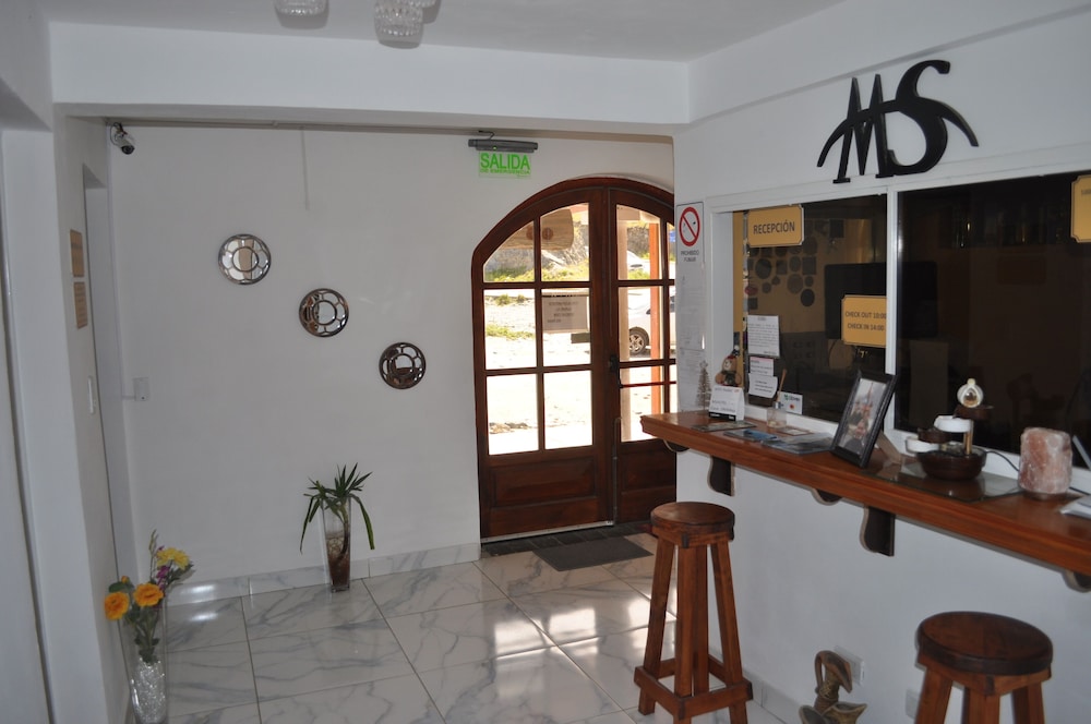 ms hotel campos 26