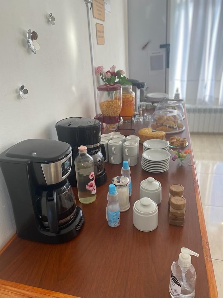 ms hotel campos 26