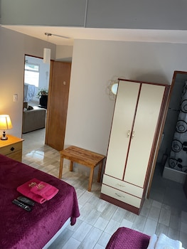ms hotel campos 26