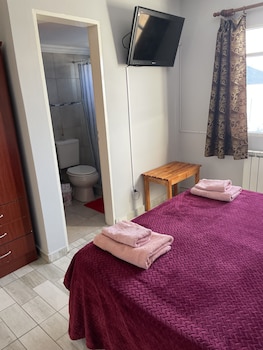 ms hotel campos 26